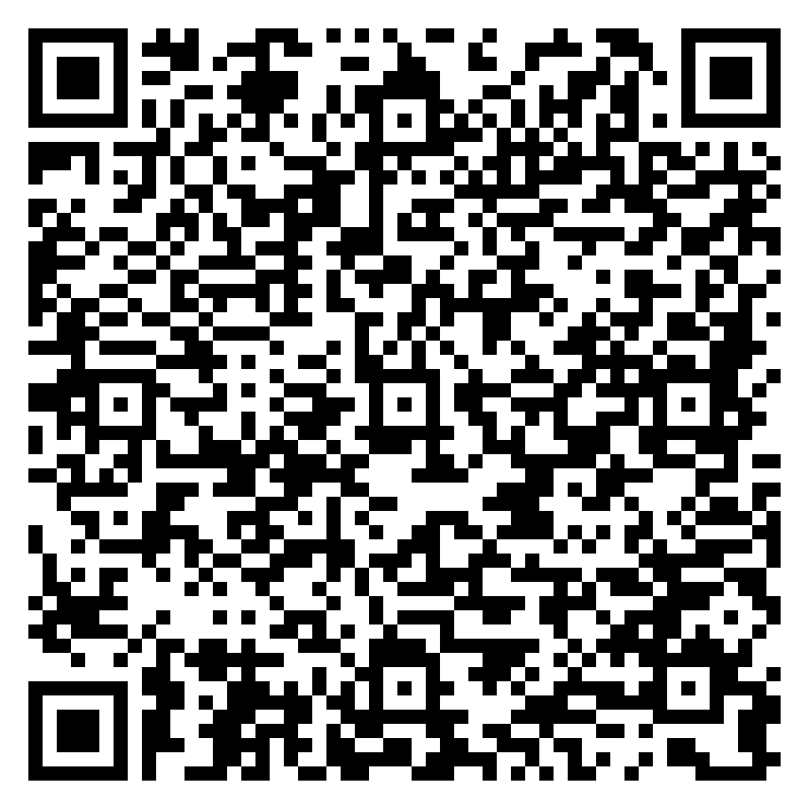 kod QR z danymi kontaktowymi 30101266800000