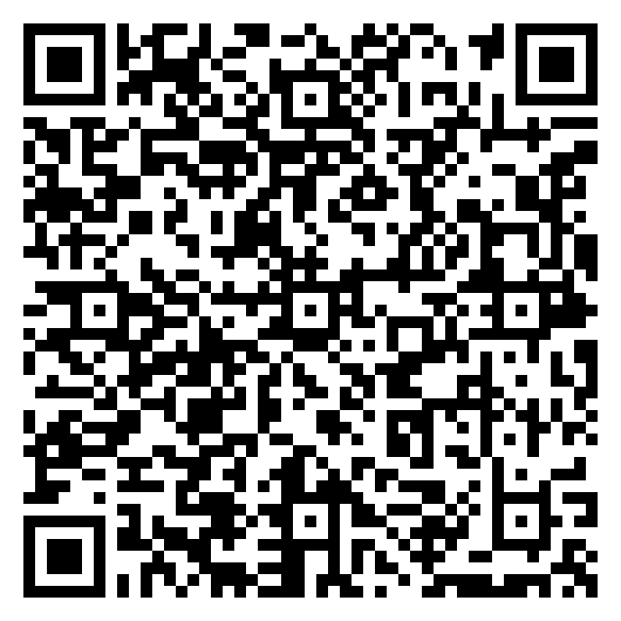 kod QR z danymi kontaktowymi 52076179400000