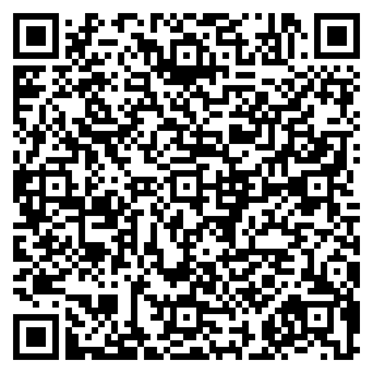 kod QR z danymi kontaktowymi 34061312700000
