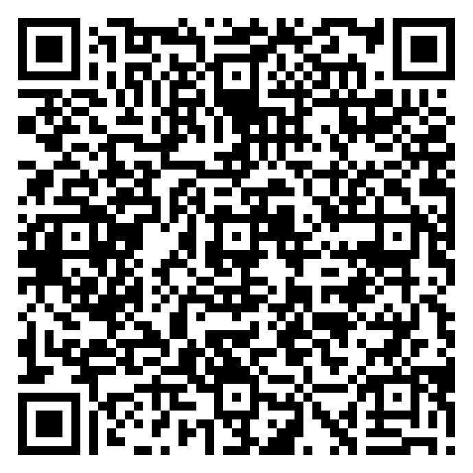 kod QR z danymi kontaktowymi 36777123300000