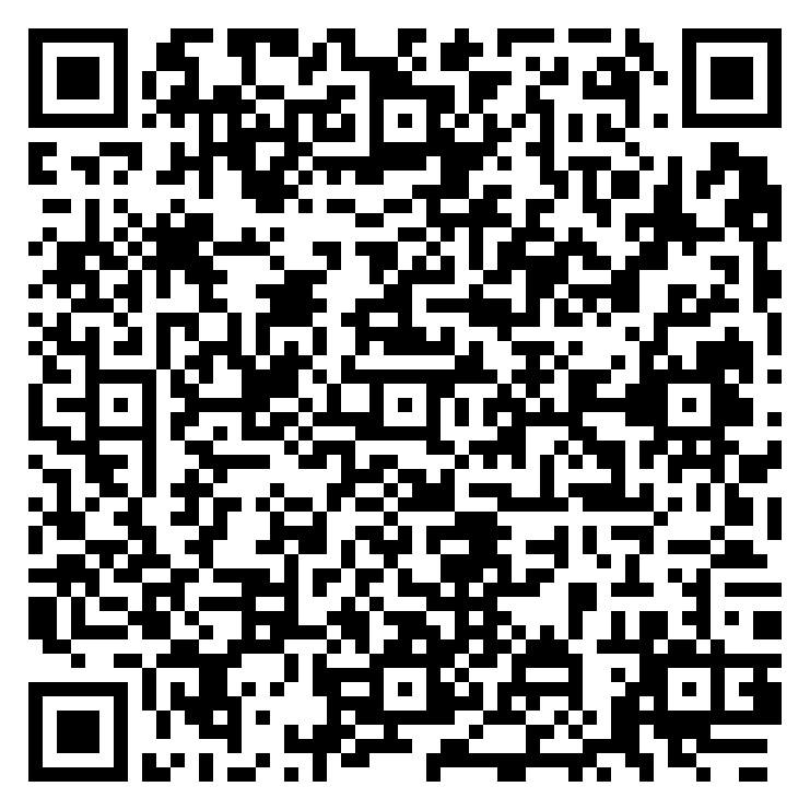 kod QR z danymi kontaktowymi 24095802000000