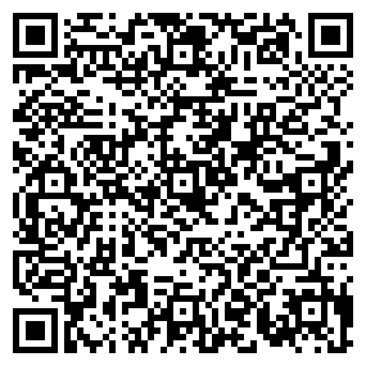 kod QR z danymi kontaktowymi 52325018900000