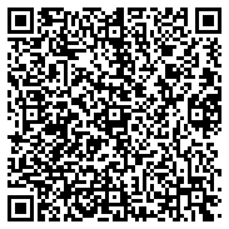 kod QR z danymi kontaktowymi 38749908600000