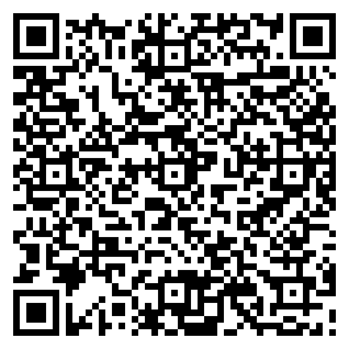 kod QR z danymi kontaktowymi 30260162200000