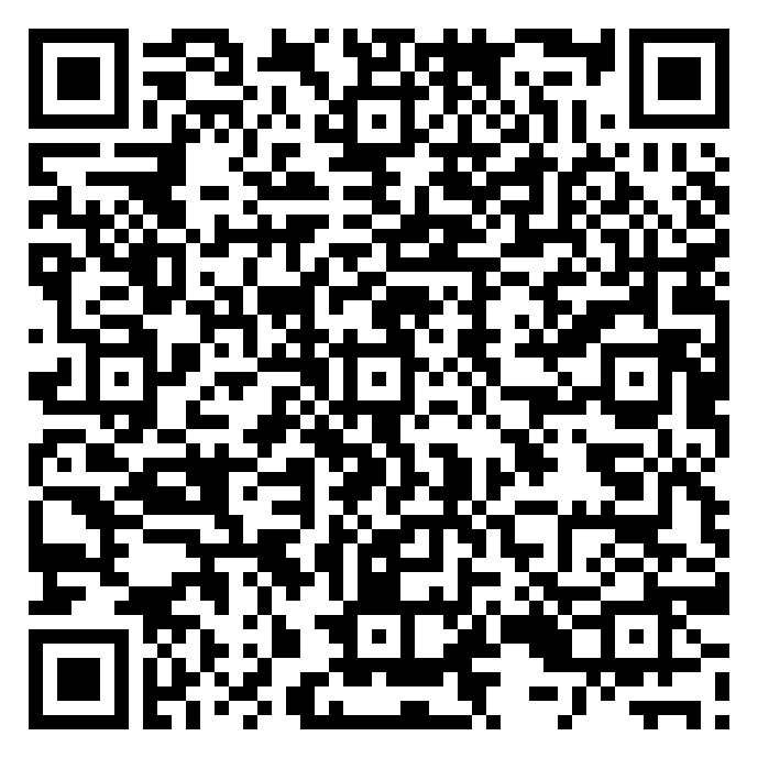 kod QR z danymi kontaktowymi 03028623700000