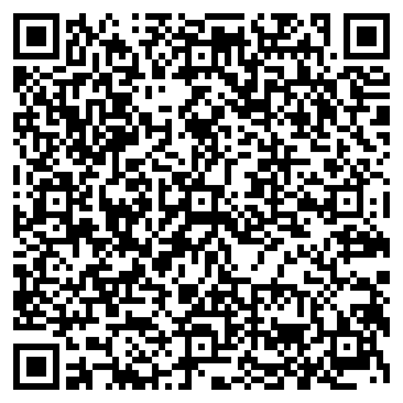 kod QR z danymi kontaktowymi 26067117000000