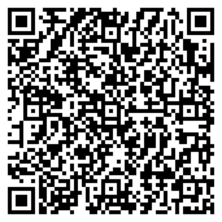kod QR z danymi kontaktowymi 52118574300000