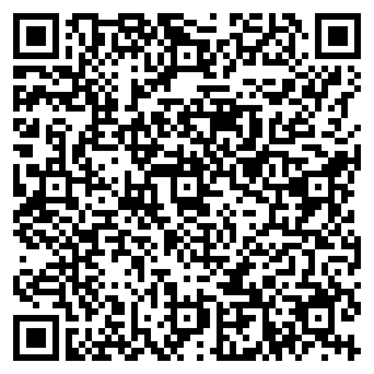 kod QR z danymi kontaktowymi 02054536200000