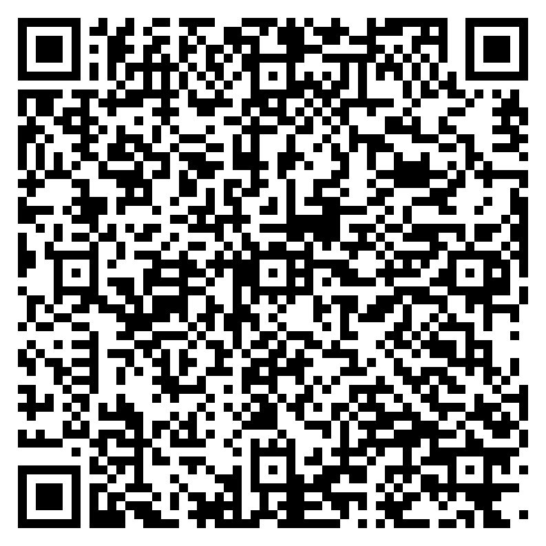 kod QR z danymi kontaktowymi 27769201000000