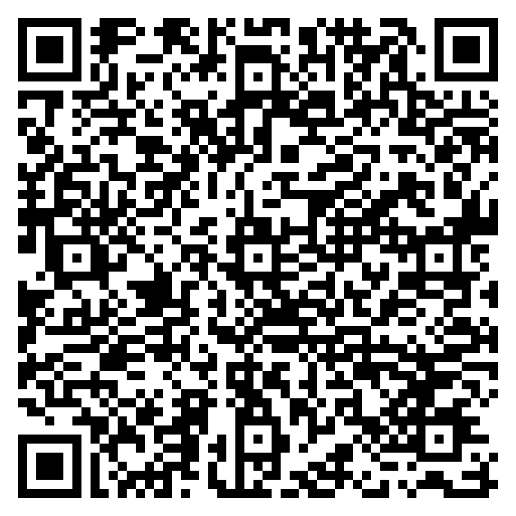 kod QR z danymi kontaktowymi 26060312200000