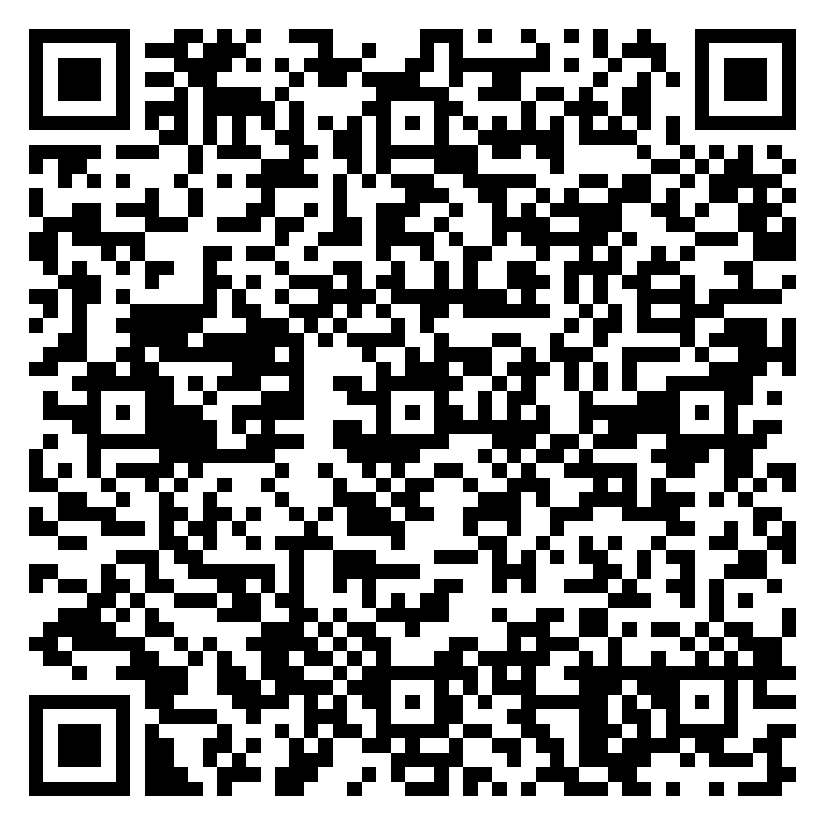 kod QR z danymi kontaktowymi 47028153200000