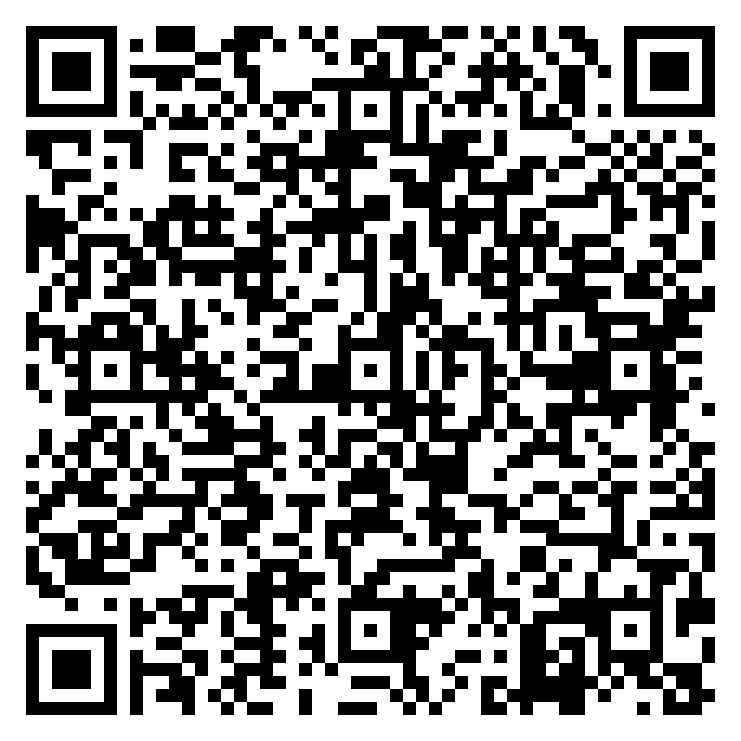 kod QR z danymi kontaktowymi 26072368800000
