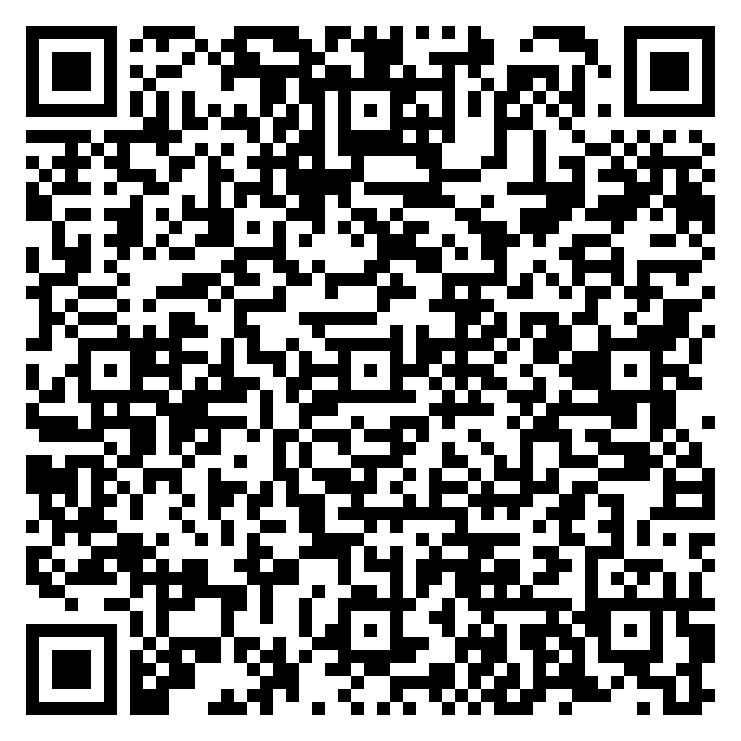 kod QR z danymi kontaktowymi 41143695000000
