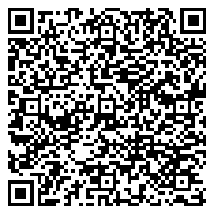 kod QR z danymi kontaktowymi 93212130500000