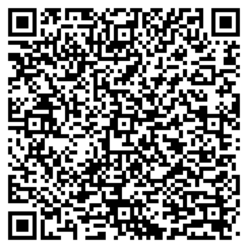 kod QR z danymi kontaktowymi 30033976900000