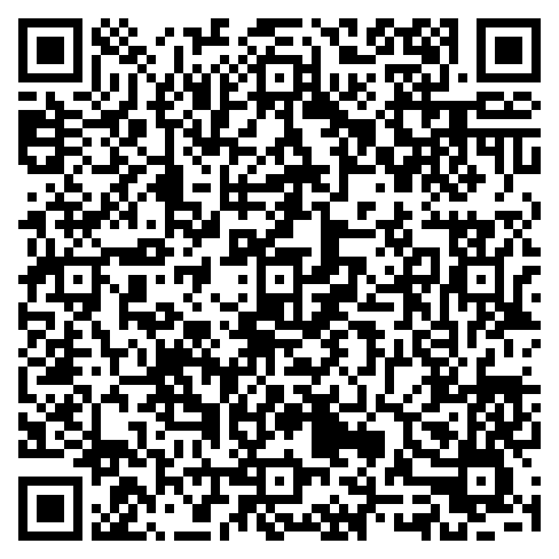 kod QR z danymi kontaktowymi 26013364000000