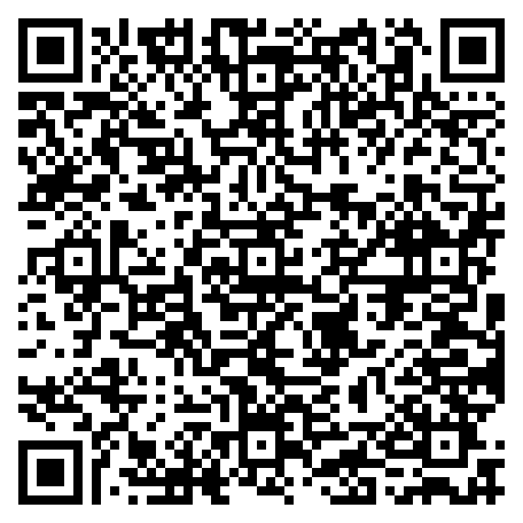kod QR z danymi kontaktowymi 30146420600000