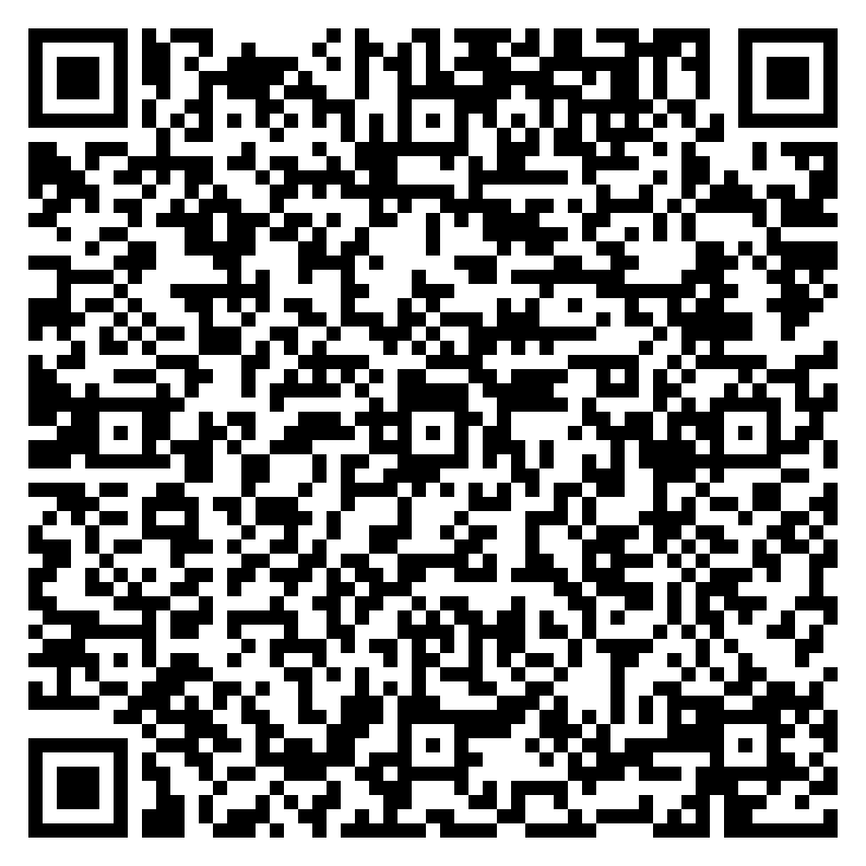 kod QR z danymi kontaktowymi 22043514700000