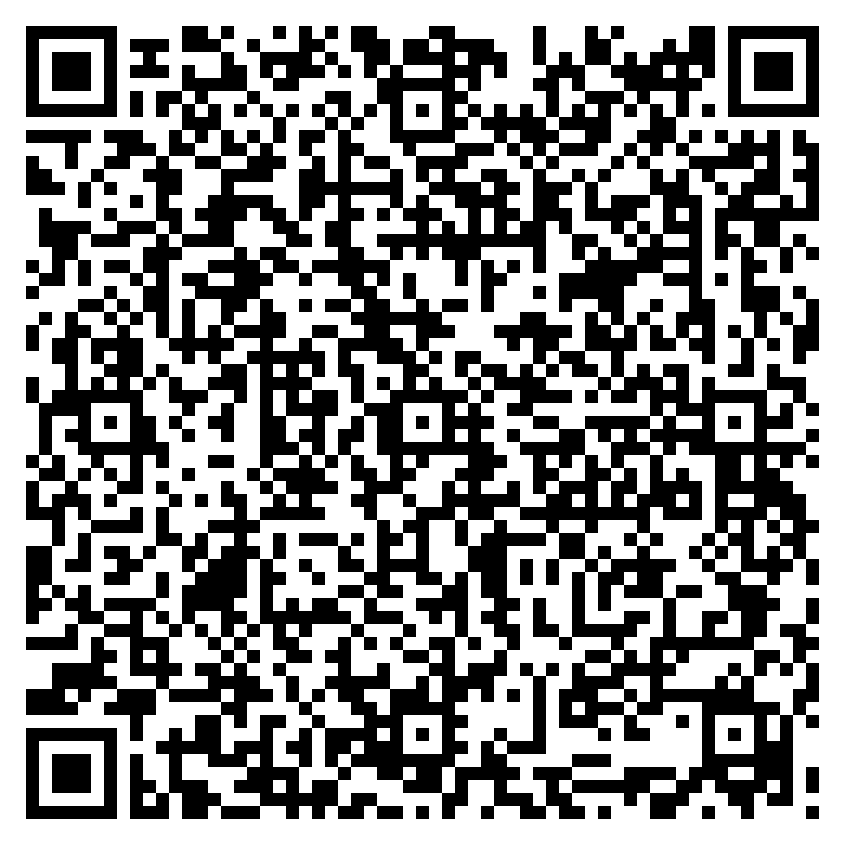 kod QR z danymi kontaktowymi 24352119100000