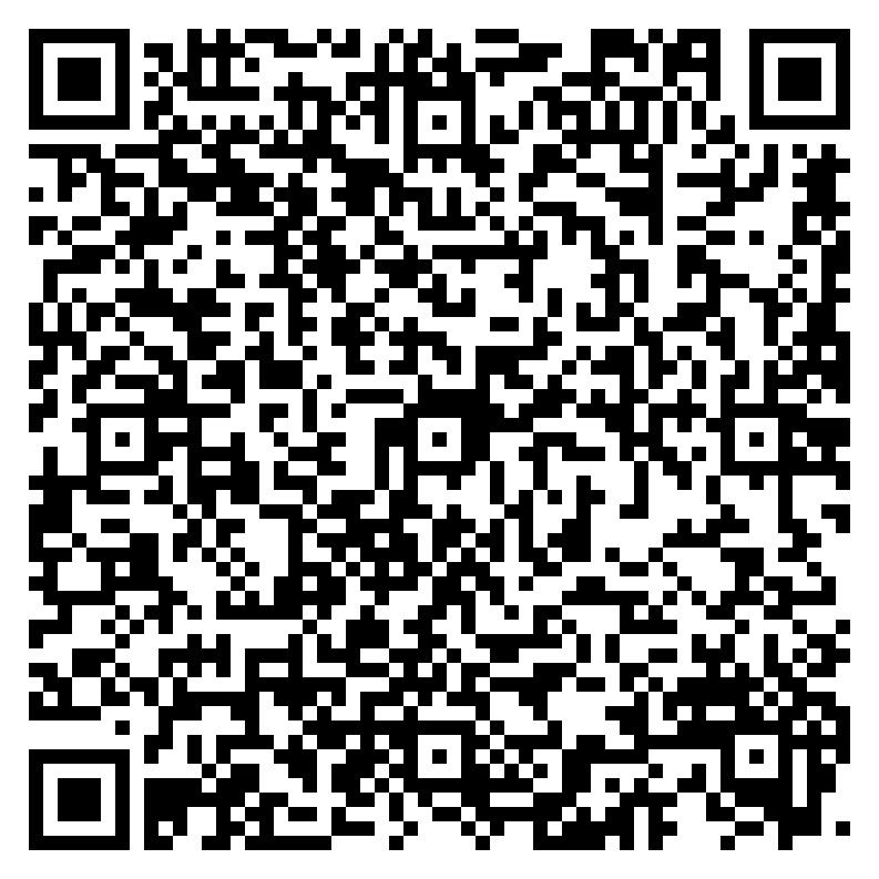 kod QR z danymi kontaktowymi 27263296000000
