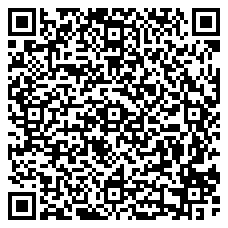 kod QR z danymi kontaktowymi 15150341600000