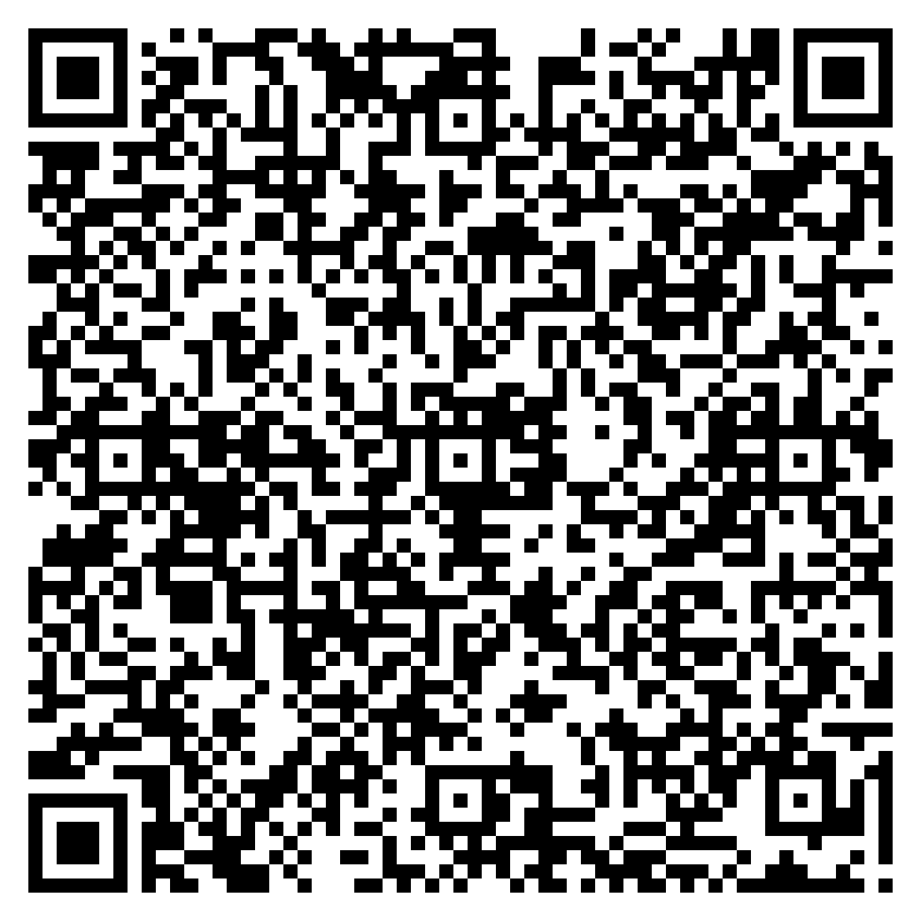 kod QR z danymi kontaktowymi 27814942000000