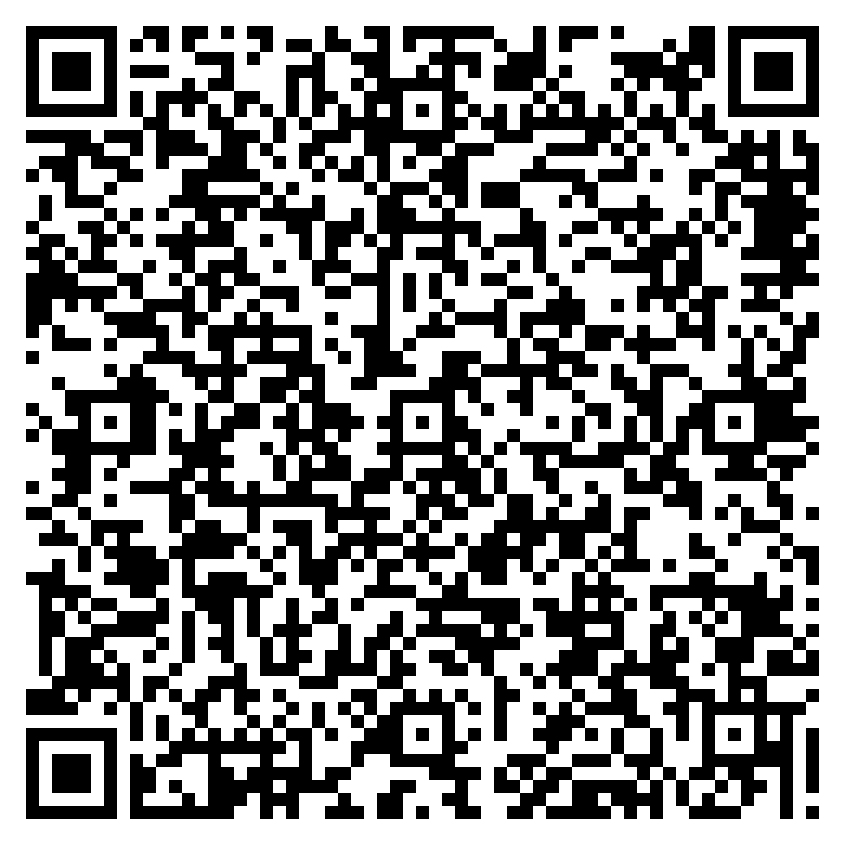 kod QR z danymi kontaktowymi 59037720700000