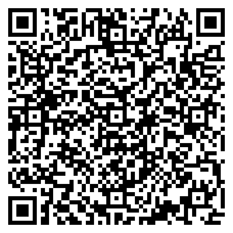 kod QR z danymi kontaktowymi 47316611600000