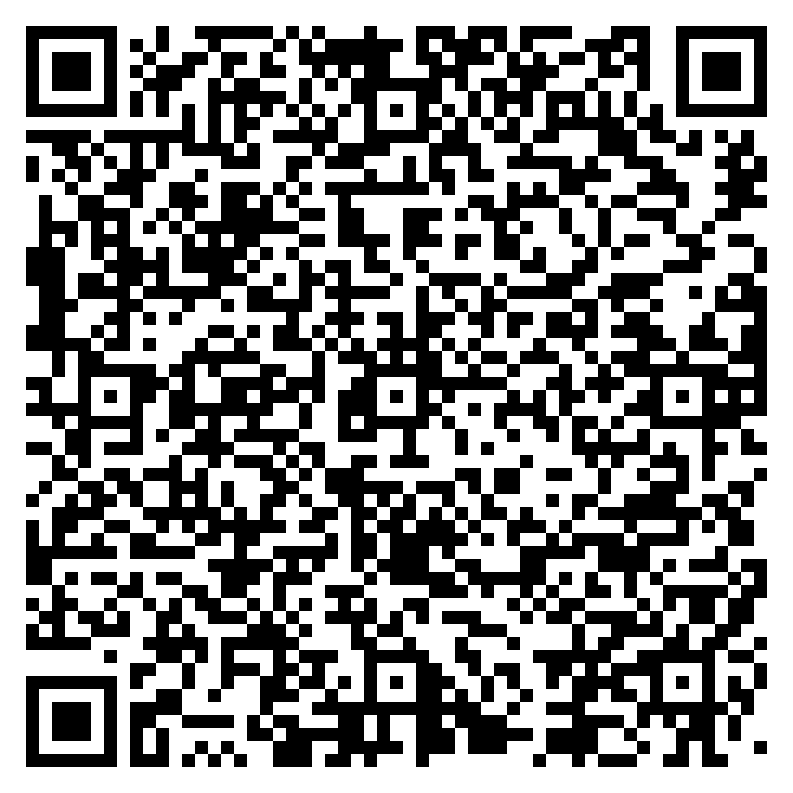 kod QR z danymi kontaktowymi 01137391300000
