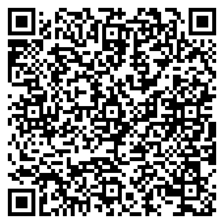 kod QR z danymi kontaktowymi 19009316100000