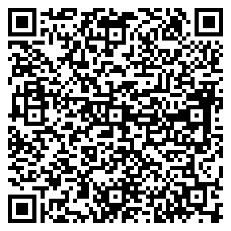 kod QR z danymi kontaktowymi 21036388100000