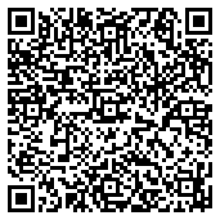 kod QR z danymi kontaktowymi 27785260700000