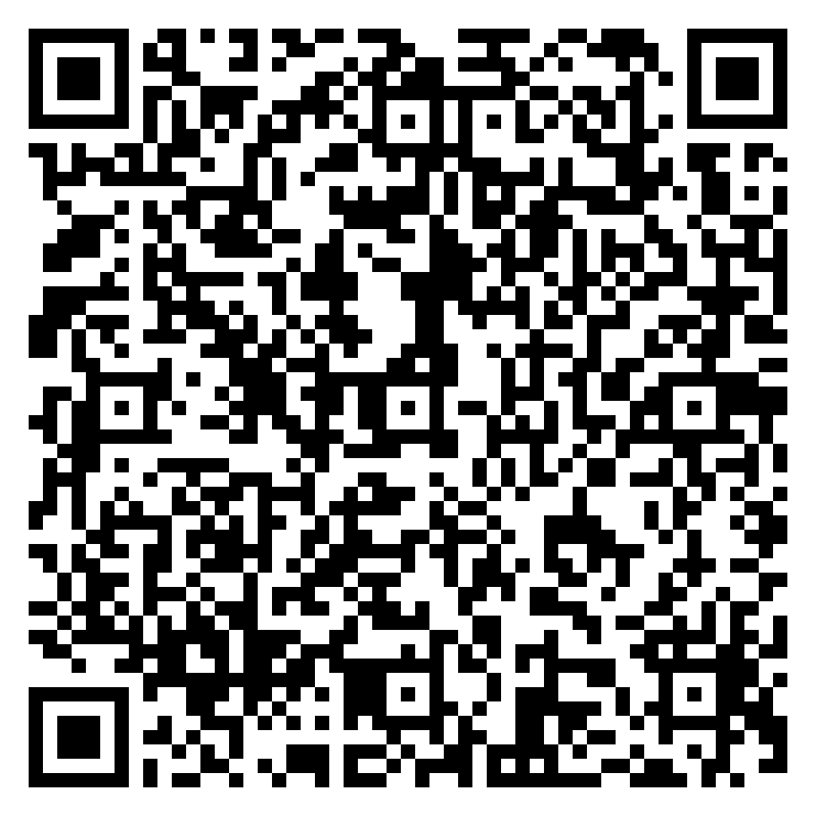 kod QR z danymi kontaktowymi 10182167000000