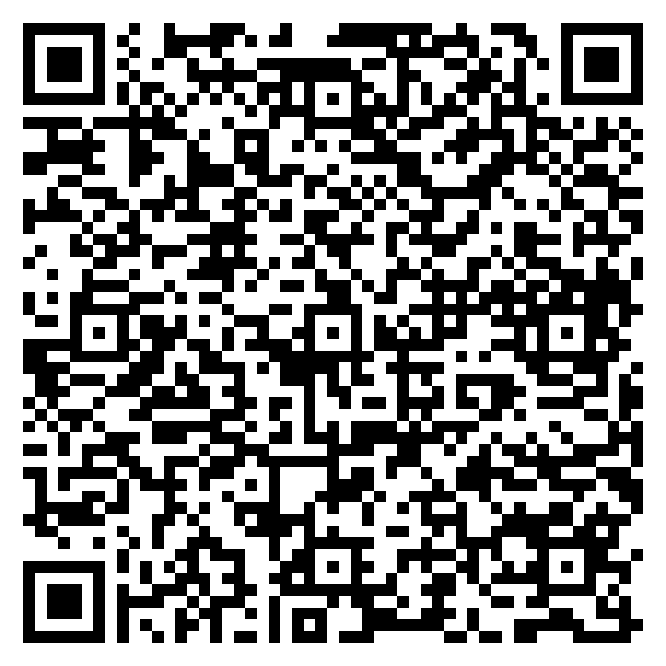 kod QR z danymi kontaktowymi 52493227000000