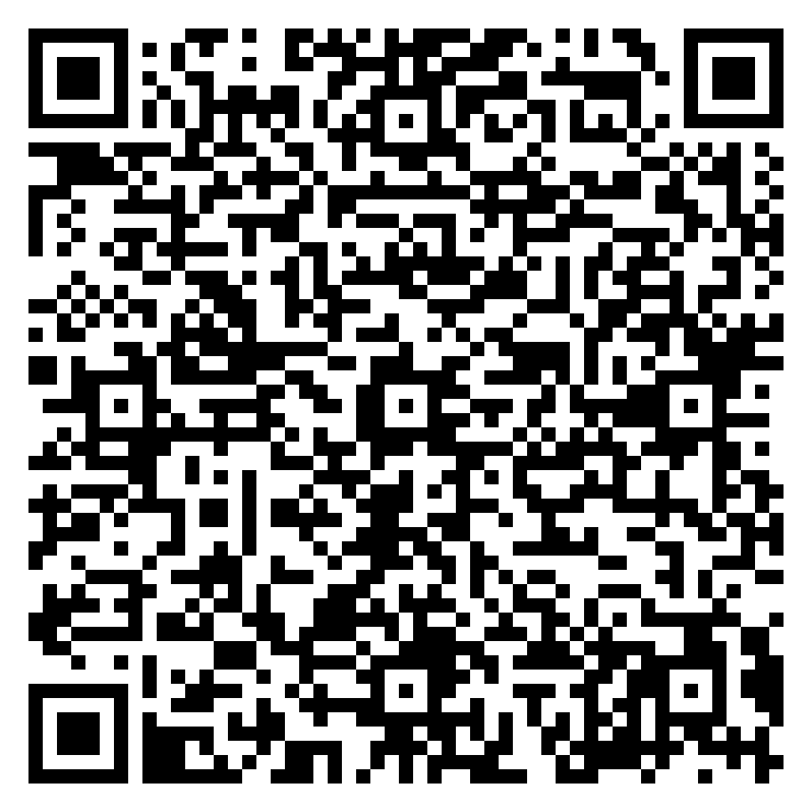 kod QR z danymi kontaktowymi 51100093500000
