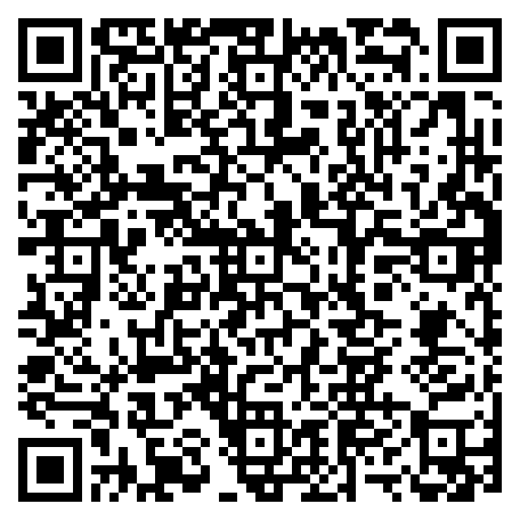 kod QR z danymi kontaktowymi 63204590900000