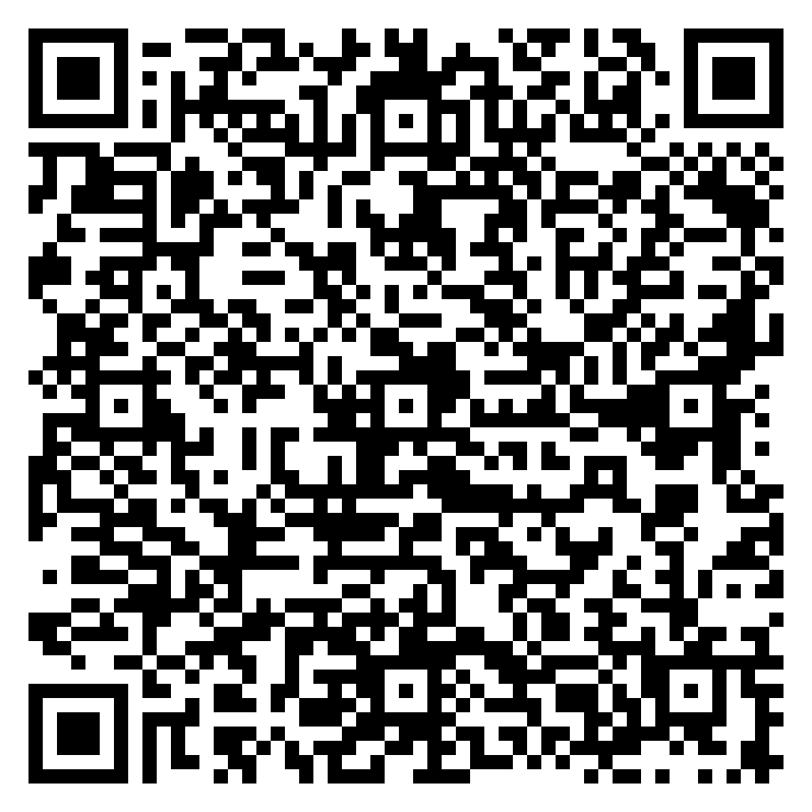 kod QR z danymi kontaktowymi 08117902000000