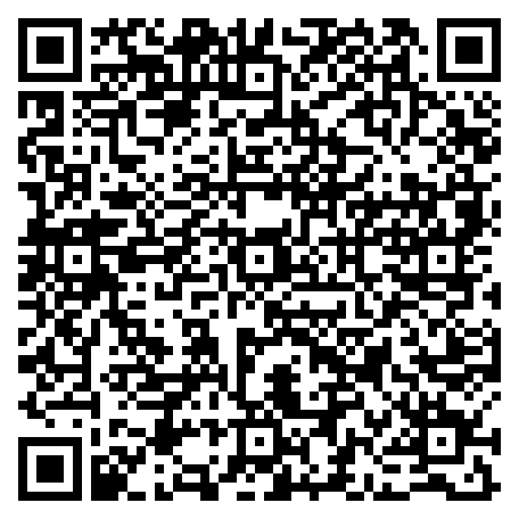 kod QR z danymi kontaktowymi 27680048800000
