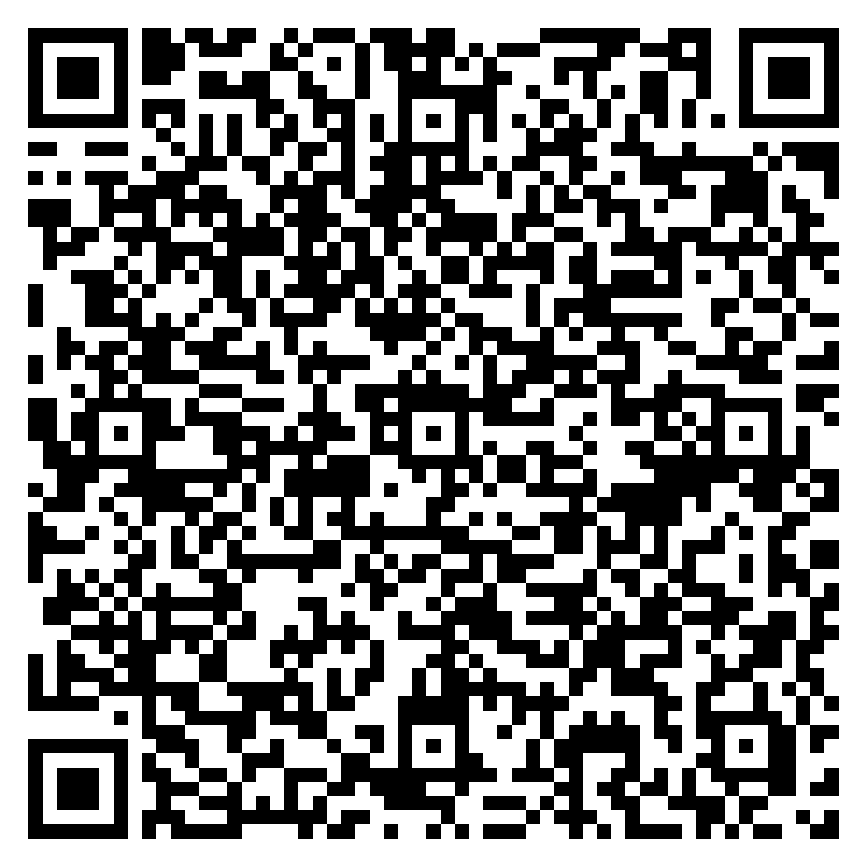kod QR z danymi kontaktowymi 34091022700000
