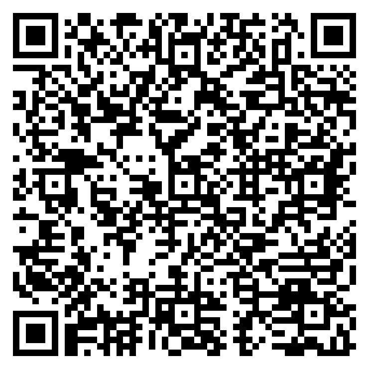 Przedsiębiorstwo Transportowo-Usługowo-Handlowe Odra - Labe kod QR z danymi kontaktowymi kod QR z danymi kontaktowymi 81272393900000