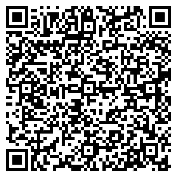 kod QR z danymi kontaktowymi 36560055600000