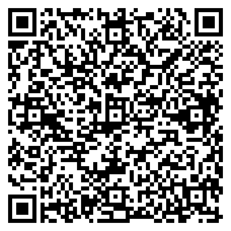 kod QR z danymi kontaktowymi 33119437300000