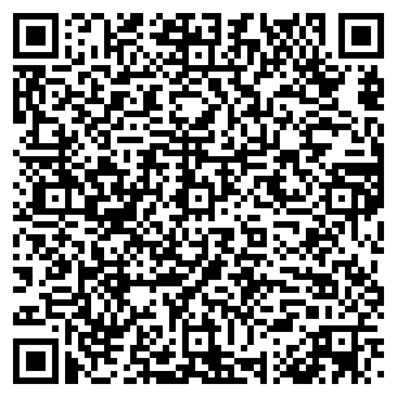 kod QR z danymi kontaktowymi 34045786800000