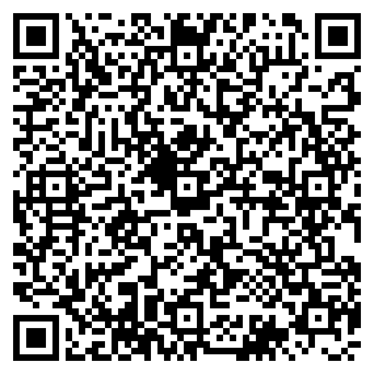 kod QR z danymi kontaktowymi 38229067700000