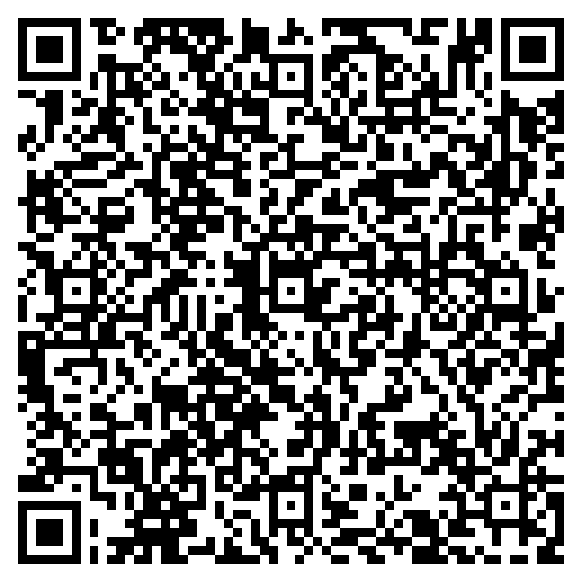 kod QR z danymi kontaktowymi 07263733600000