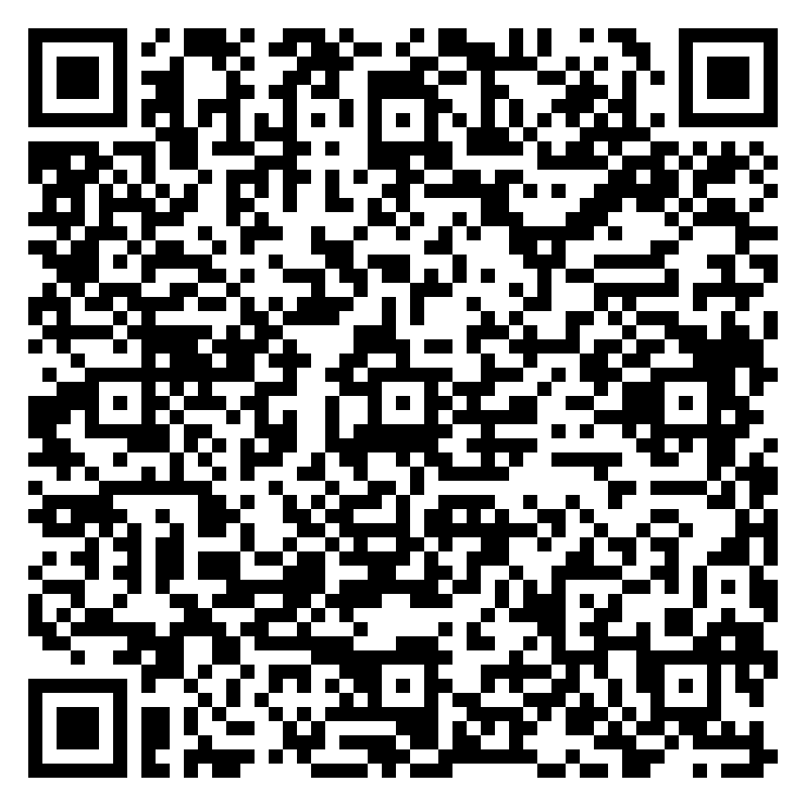 kod QR z danymi kontaktowymi 24018639000000