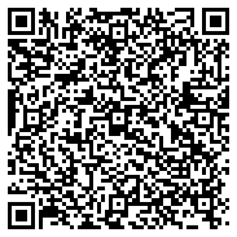 kod QR z danymi kontaktowymi 24295661000000