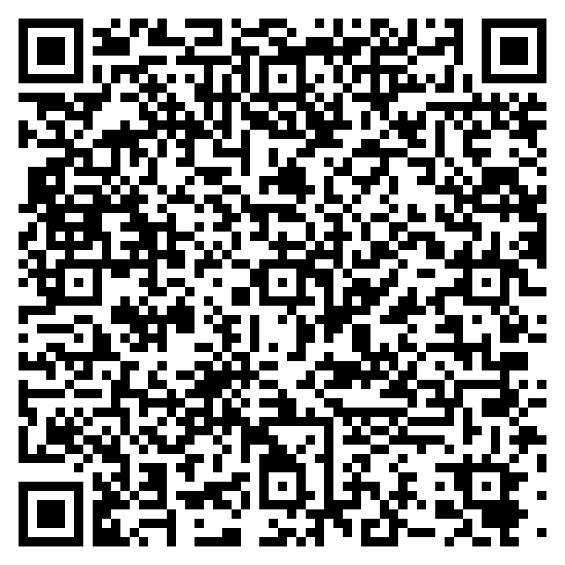 kod QR z danymi kontaktowymi 53055488600000