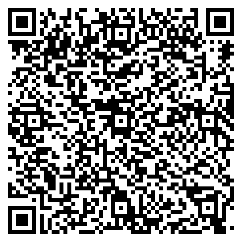 kod QR z danymi kontaktowymi 38040888000000