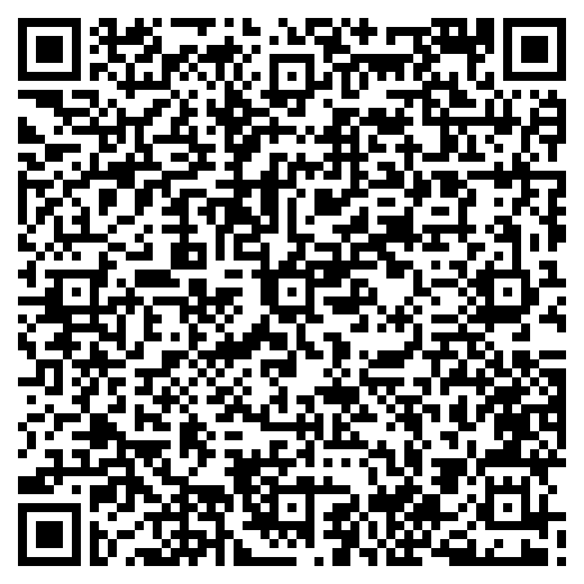 kod QR z danymi kontaktowymi 73162243100000
